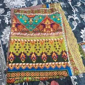 New 3 piece linen Salwarkameez women dress Pakistani